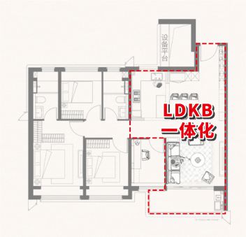 海上瑧悦)首页网站营销中心2024首次曝光尊龙凯时ag旗舰厅登陆保利海上瑧悦(保利(图22)