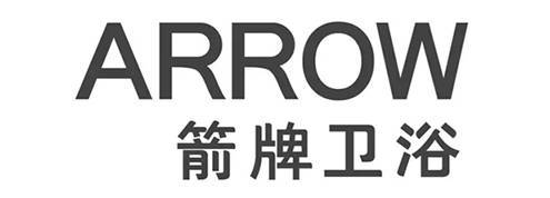 选卫浴不再纠结轻松找到最佳款尊龙凯时卫浴品牌10家对比(图5)