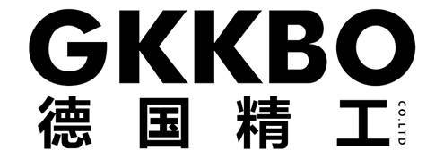 选卫浴不再纠结轻松找到最佳款尊龙凯时卫浴品牌10家对比(图9)