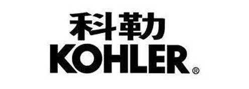 选卫浴不再纠结轻松找到最佳款尊龙凯时卫浴品牌10家对比(图8)